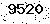 verification image, type it in the box