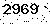 verification image, type it in the box